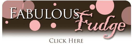 Fabulous Fudge